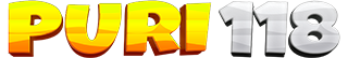 PURI118